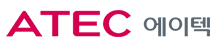 에이텍ATEC
